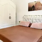 Prázdninový dům Astrea *