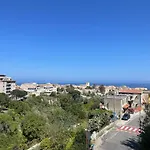 Astrea * Tropea