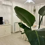 Prázdninový dům Astrea