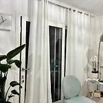 Prázdninový dům Astrea Tropea