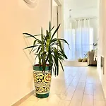 Holiday home Astrea *
