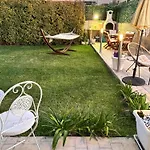 Tatil Evi Astrea