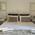 Astrea Tatil Evi *