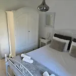 Astrea Tropea