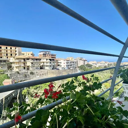 Astrea Apartament Dom wakacyjny