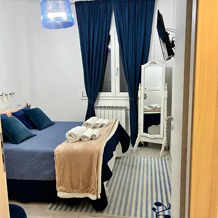Tatil Evi Astrea *
