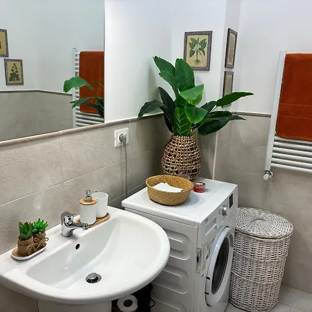 Astrea