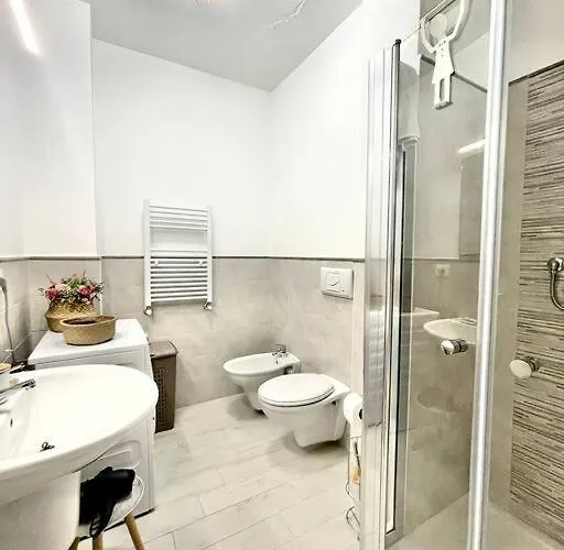 Astrea Apartament Dom wakacyjny *