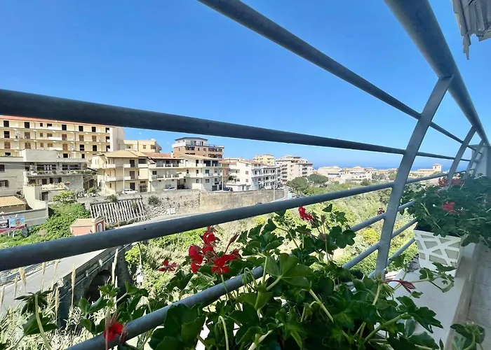 Astrea Apartament Dom wakacyjny